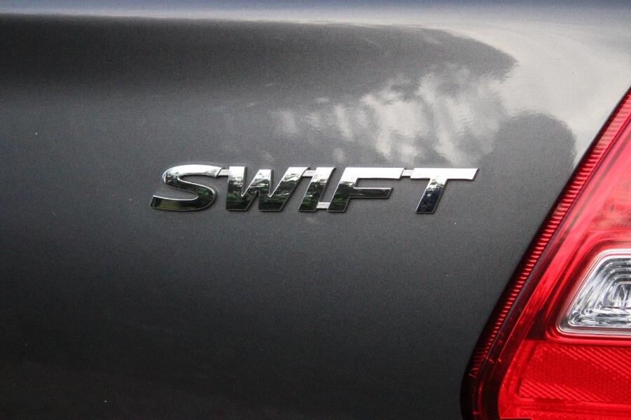 Used Suzuki Swift 2023 for sale - 76485541: Photo 35