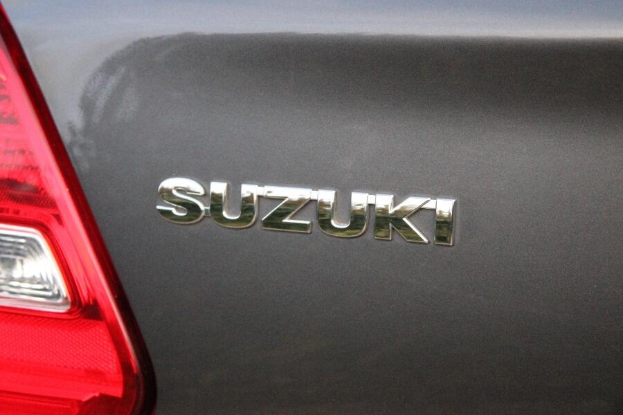 Used Suzuki Swift 2023 for sale - 76485541: Photo 37