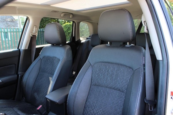 Used Suzuki Vitara 2021 for sale - 75646590: Photo 13
