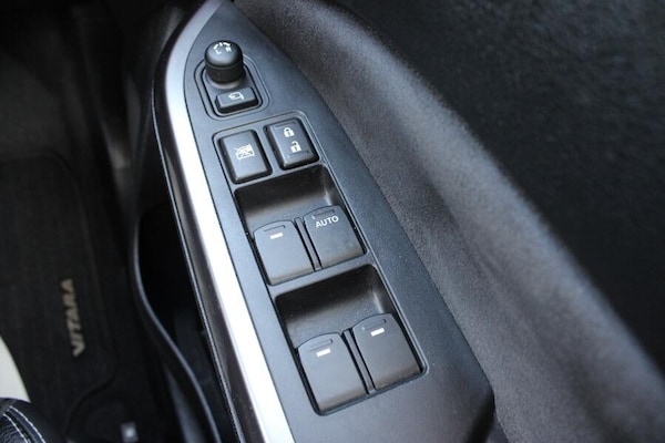 Used Suzuki Vitara 2021 for sale - 75646590: Photo 17