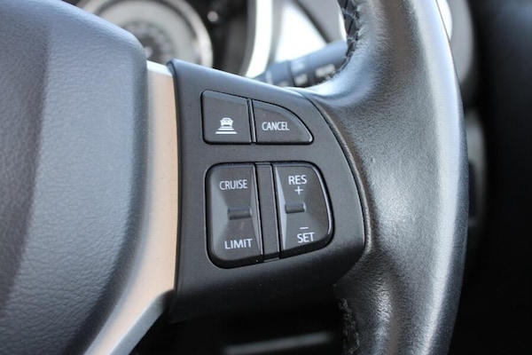 Used Suzuki Vitara 2021 for sale - 75646590: Photo 19