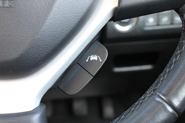 Used Suzuki Vitara 2021 for sale - 75646590: Photo 22