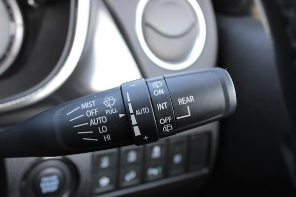 Used Suzuki Vitara 2021 for sale - 75646590: Photo 23