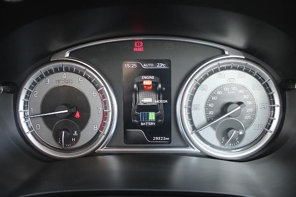 Used Suzuki Vitara 2021 for sale - 75646590: Photo 25