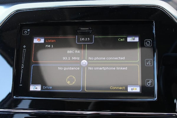 Used Suzuki Vitara 2021 for sale - 75646590: Photo 26