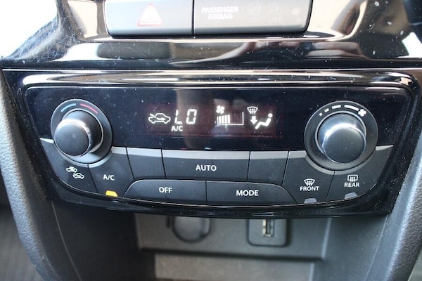 Used Suzuki Vitara 2021 for sale - 75646590: Photo 30