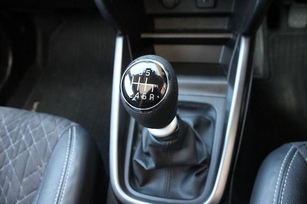 Used Suzuki Vitara 2021 for sale - 75646590: Photo 31
