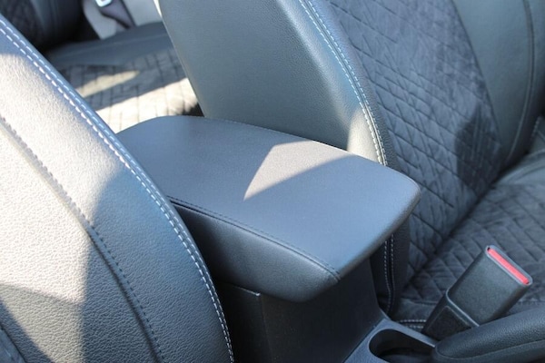 Used Suzuki Vitara 2021 for sale - 75646590: Photo 33