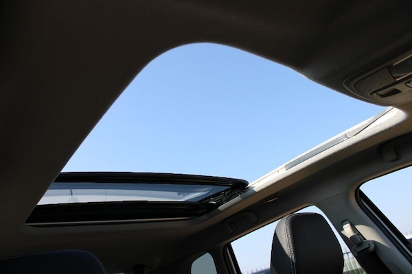 Used Suzuki Vitara 2021 for sale - 75646590: Photo 34