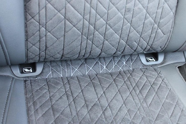 Used Suzuki Vitara 2021 for sale - 75646590: Photo 35