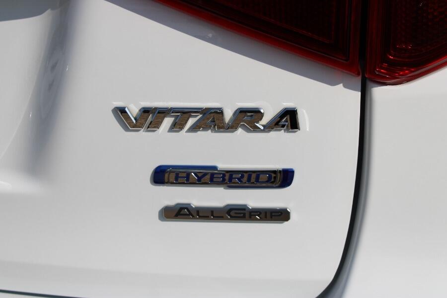 Vehicle 36