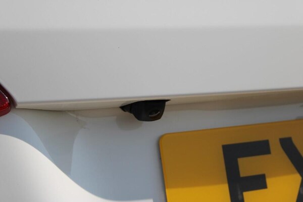 Used Suzuki Vitara 2021 for sale - 75646590: Photo 38