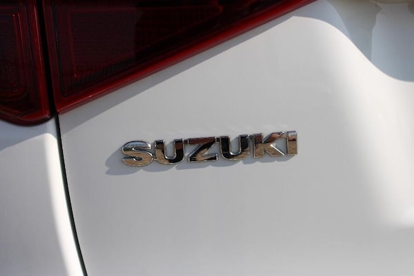 Used Suzuki Vitara 2021 for sale - 75646590: Photo 39