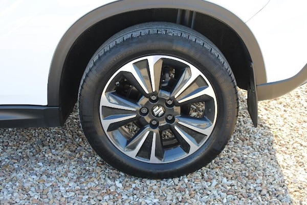 Used Suzuki Vitara 2021 for sale - 75646590: Photo 41