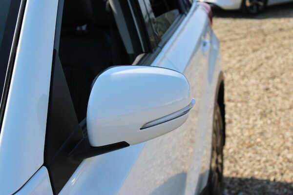 Used Suzuki Vitara 2021 for sale - 75646590: Photo 42