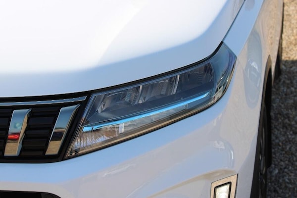 Used Suzuki Vitara 2021 for sale - 75646590: Photo 43