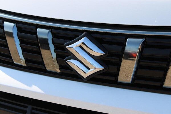 Used Suzuki Vitara 2021 for sale - 75646590: Photo 44