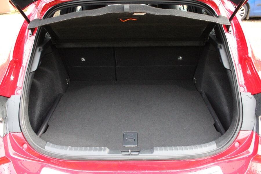 Used Toyota Corolla 2022 for sale - 76457117: Photo 10