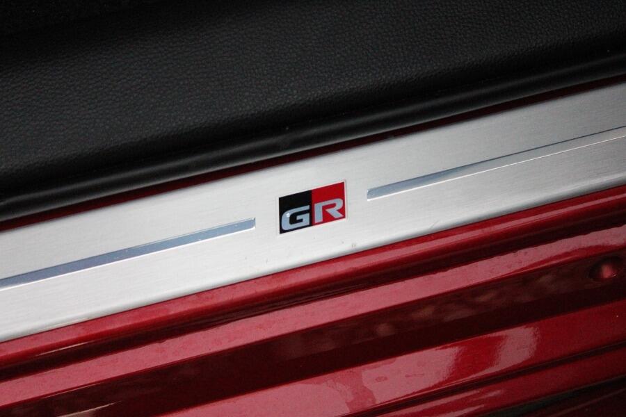 Used Toyota Corolla 2022 for sale - 76457117: Photo 18