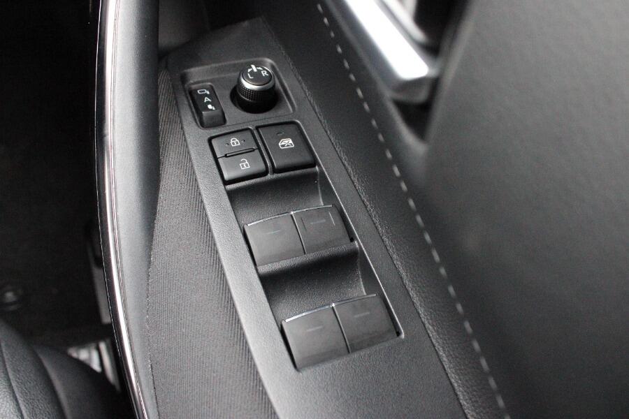 Used Toyota Corolla 2022 for sale - 76457117: Photo 19