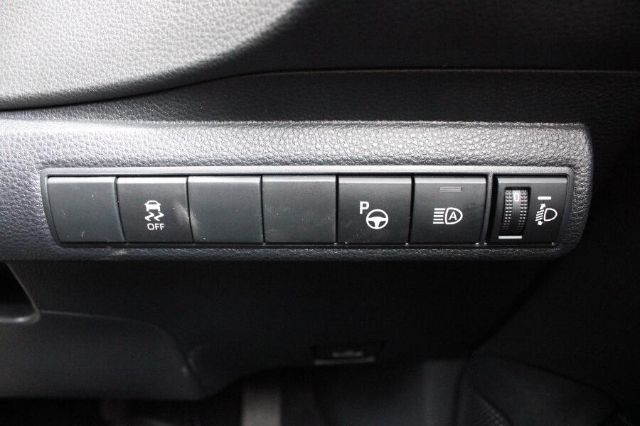 Used Toyota Corolla 2022 for sale - 76457117: Photo 20