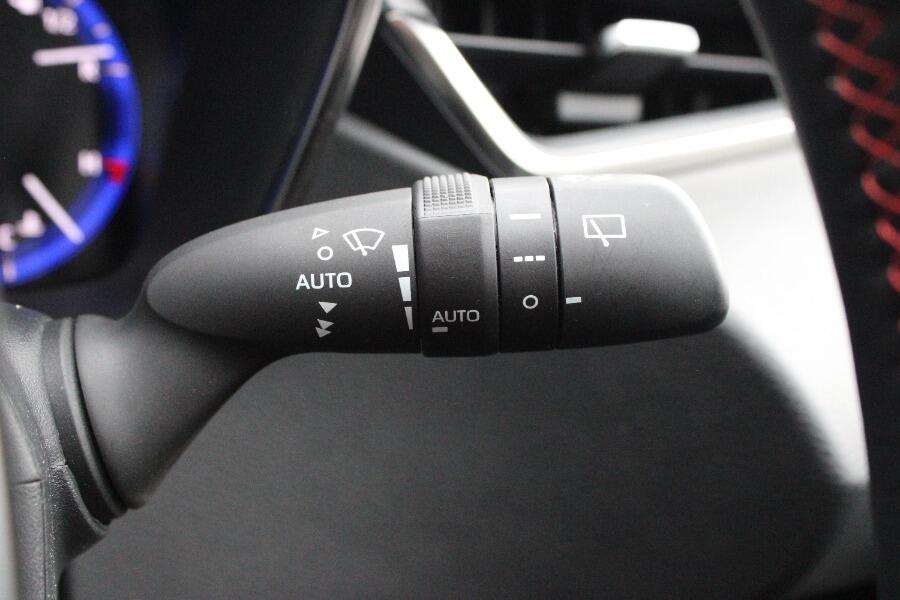 Used Toyota Corolla 2022 for sale - 76457117: Photo 23