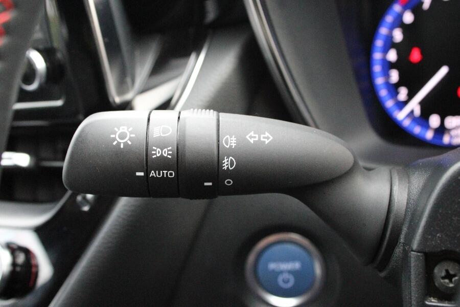 Used Toyota Corolla 2022 for sale - 76457117: Photo 24