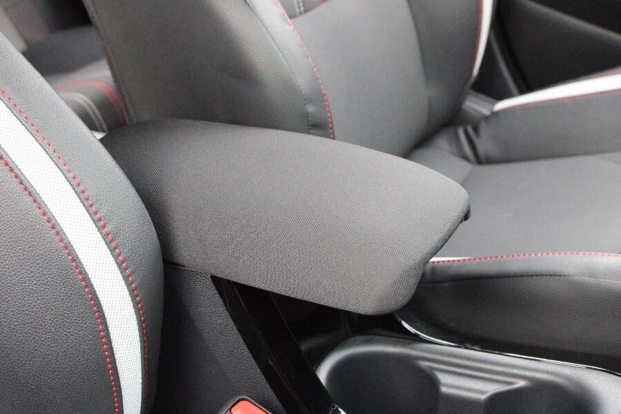 Used Toyota Corolla 2022 for sale - 76457117: Photo 30