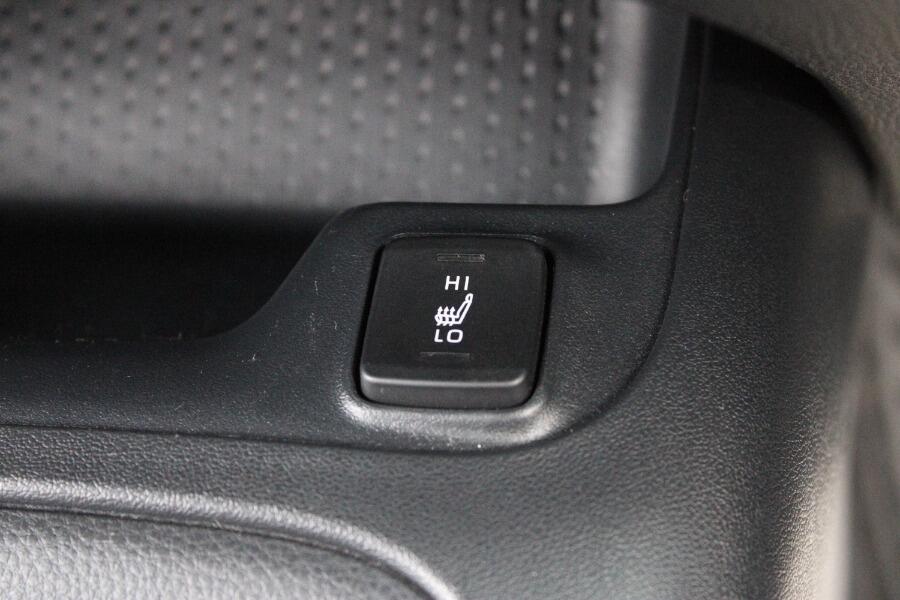 Used Toyota Corolla 2022 for sale - 76457117: Photo 31