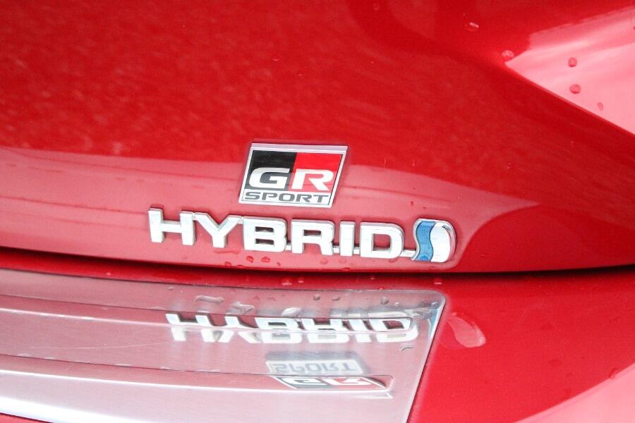 Used Toyota Corolla 2022 for sale - 76457117: Photo 36