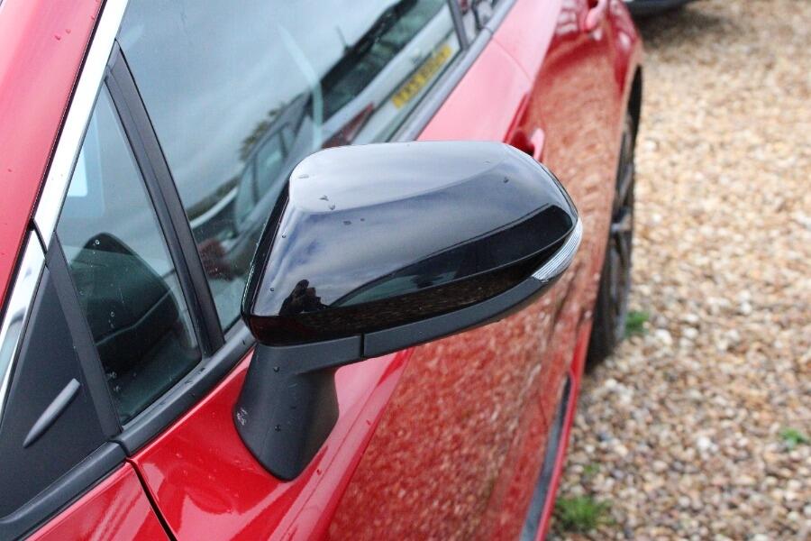 Used Toyota Corolla 2022 for sale - 76457117: Photo 39