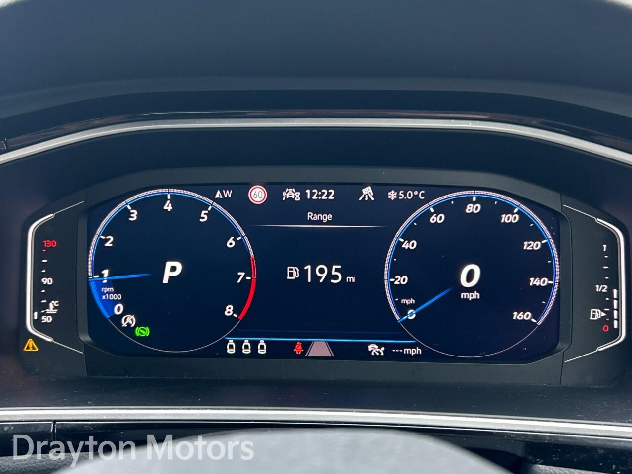 Used Volkswagen T-Roc 2024 for sale - 77358832: Photo 19