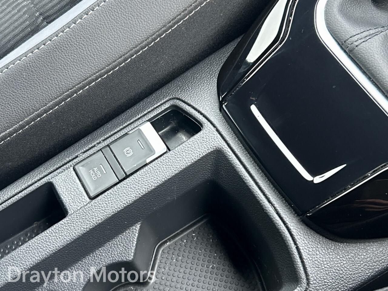 Used Volkswagen T-Roc 2024 for sale - 77358832: Photo 27