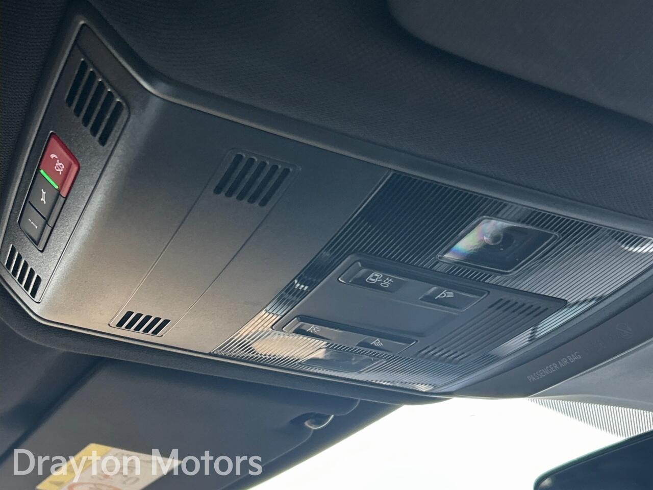 Used Volkswagen T-Roc 2024 for sale - 77358832: Photo 35