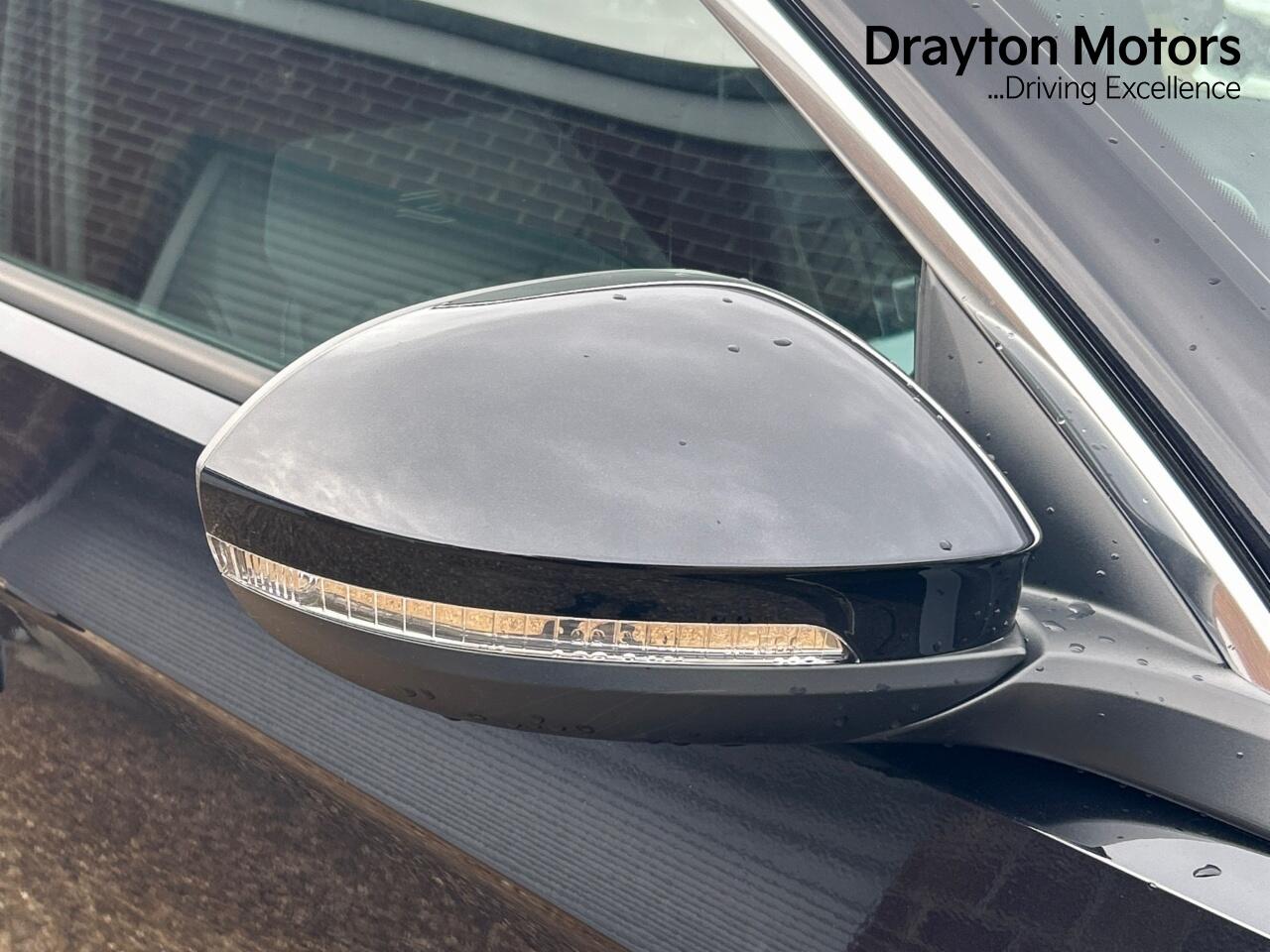 Used Volkswagen T-Roc 2024 for sale - 77358832: Photo 42