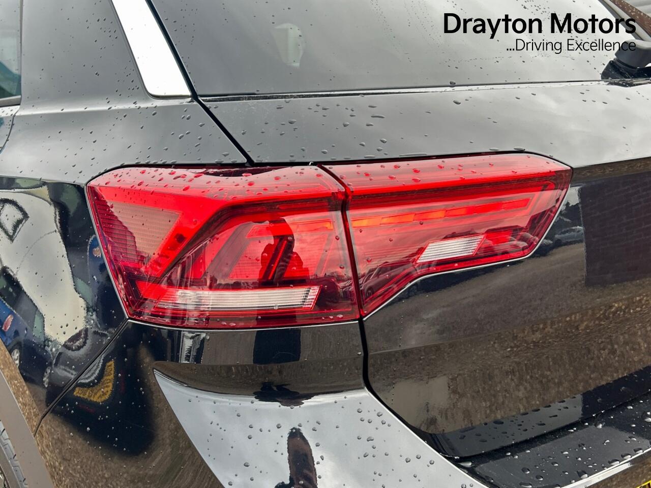 Used Volkswagen T-Roc 2024 for sale - 77358832: Photo 43