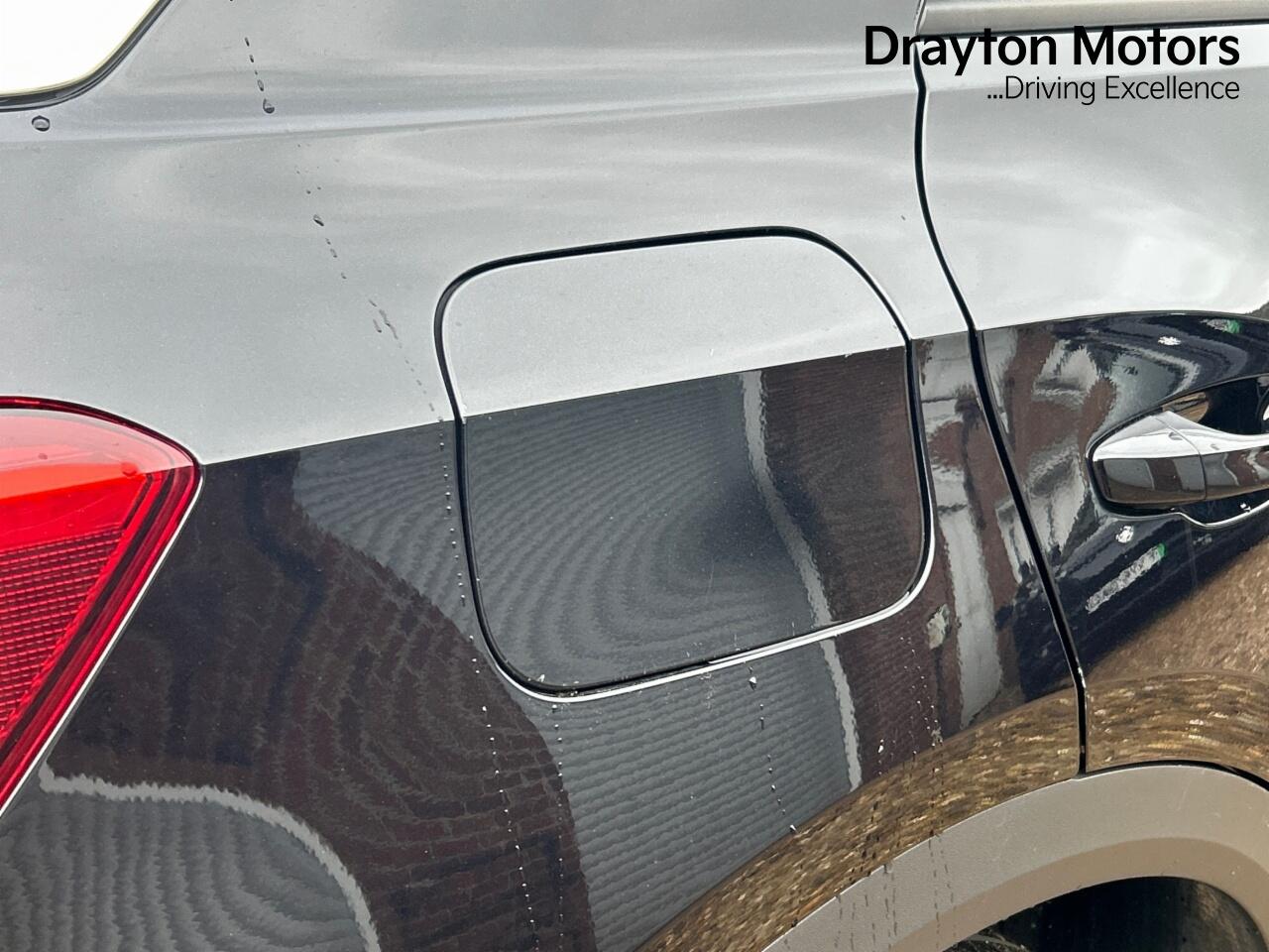 Used Volkswagen T-Roc 2024 for sale - 77358832: Photo 45