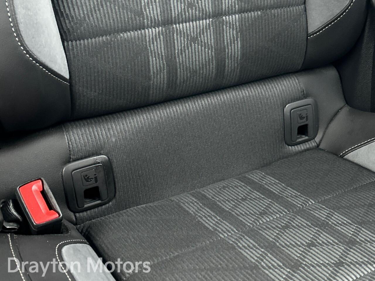 Used Volkswagen T-Roc 2024 for sale - 77358832: Photo 47