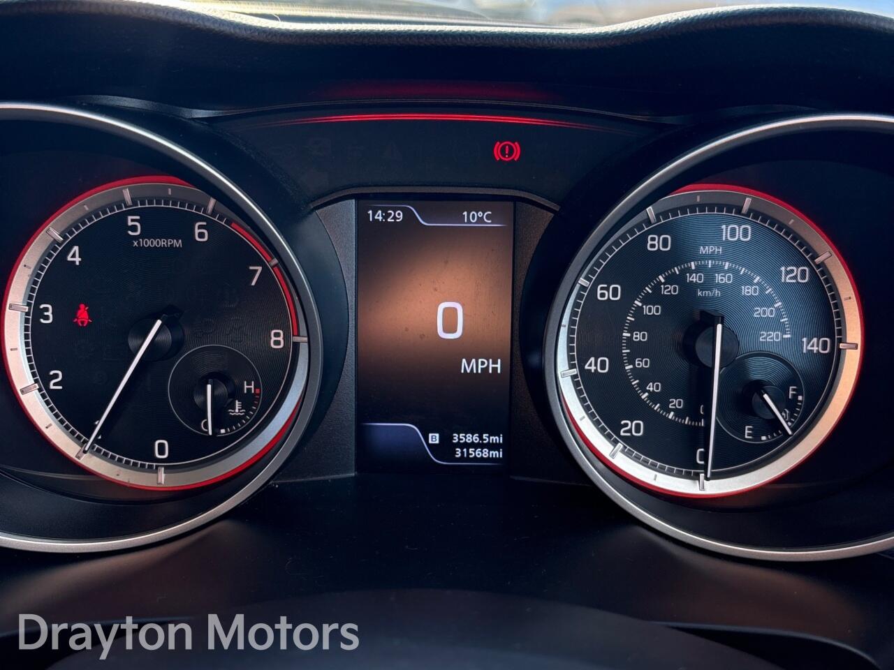 Used Suzuki Swift 2021 for sale - 77564717: Photo 19