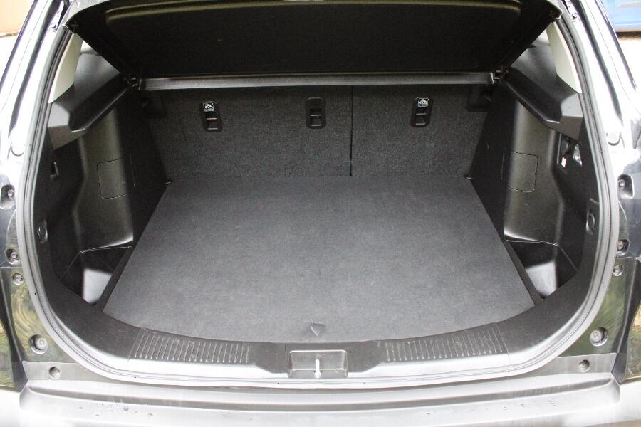 Used Suzuki SX4 S-Cross 2024 for sale - 76456959: Photo 10