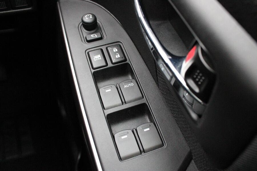 Used Suzuki SX4 S-Cross 2024 for sale - 76456959: Photo 18