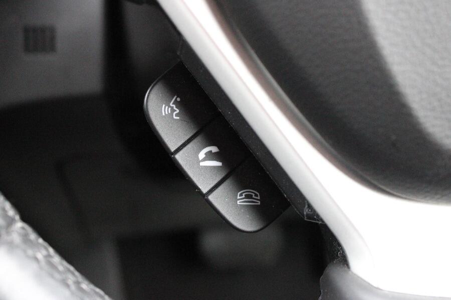 Used Suzuki SX4 S-Cross 2024 for sale - 76456959: Photo 22