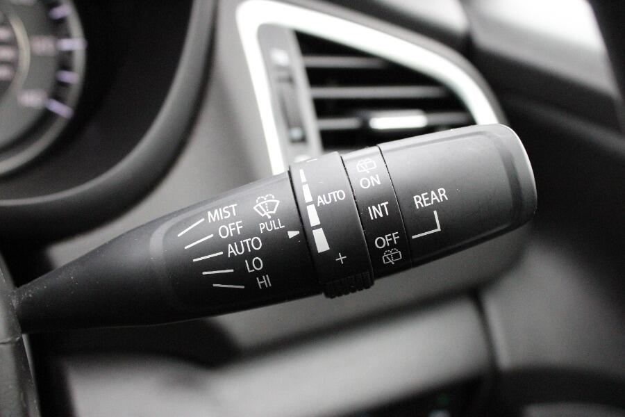 Used Suzuki SX4 S-Cross 2024 for sale - 76456959: Photo 23