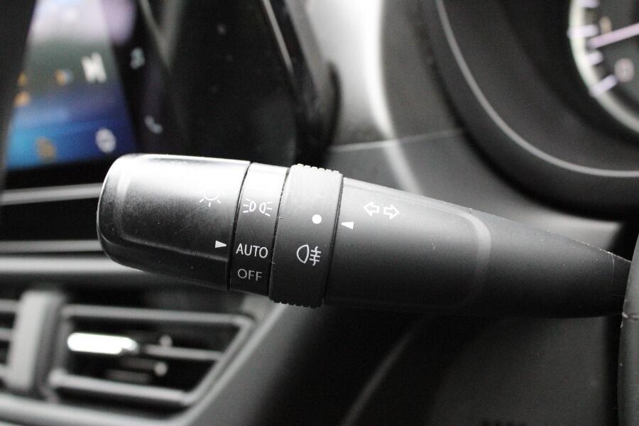 Used Suzuki SX4 S-Cross 2024 for sale - 76456959: Photo 24