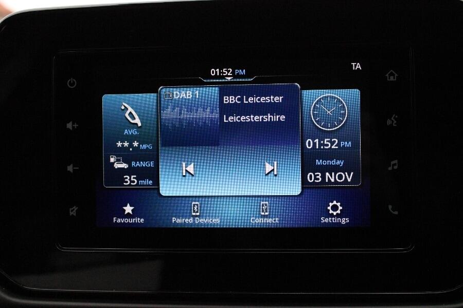 Used Suzuki SX4 S-Cross 2024 for sale - 76456959: Photo 26