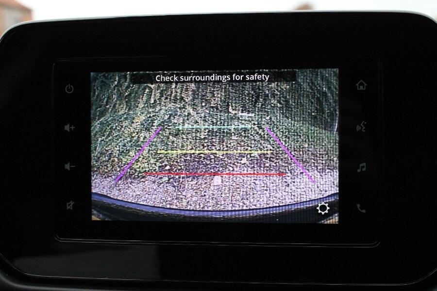 Used Suzuki SX4 S-Cross 2024 for sale - 76456959: Photo 28