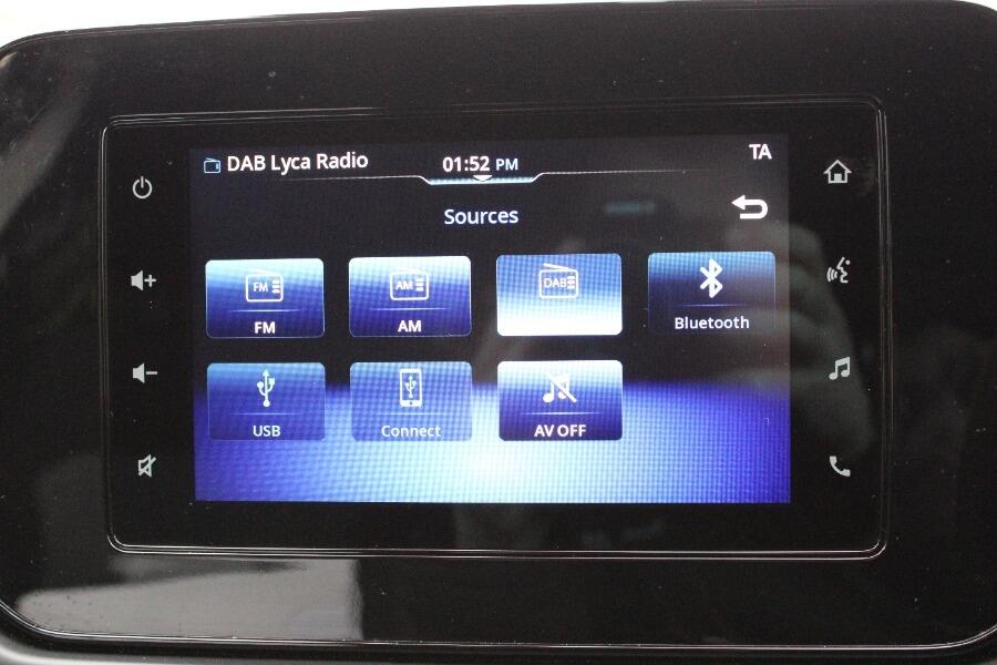 Used Suzuki SX4 S-Cross 2024 for sale - 76456959: Photo 29