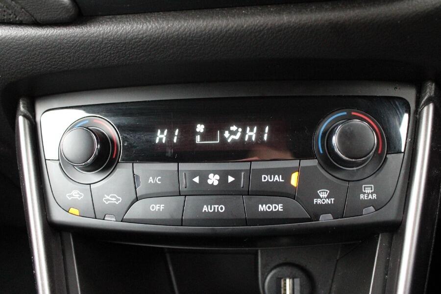 Used Suzuki SX4 S-Cross 2024 for sale - 76456959: Photo 30