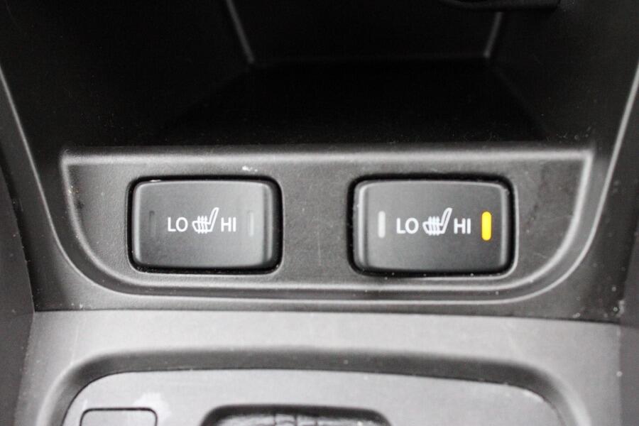 Used Suzuki SX4 S-Cross 2024 for sale - 76456959: Photo 31