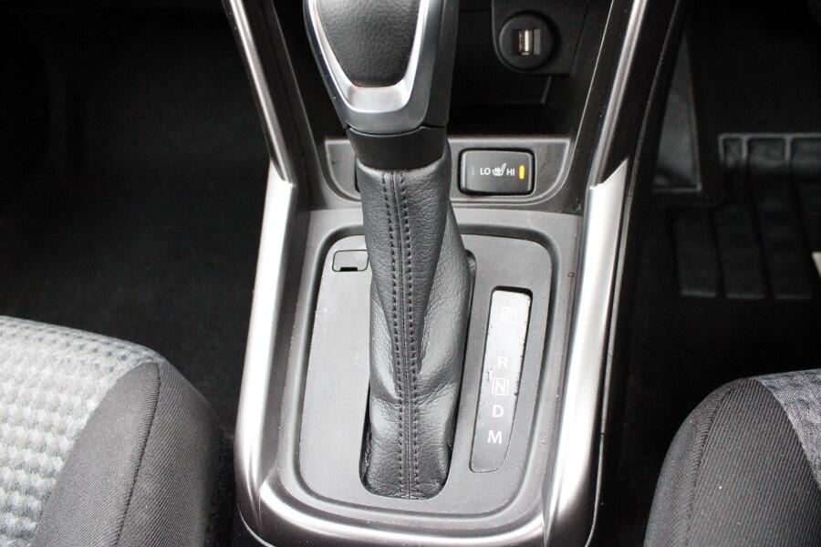 Used Suzuki SX4 S-Cross 2024 for sale - 76456959: Photo 32